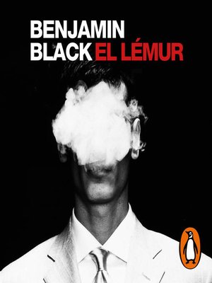 cover image of El Lémur